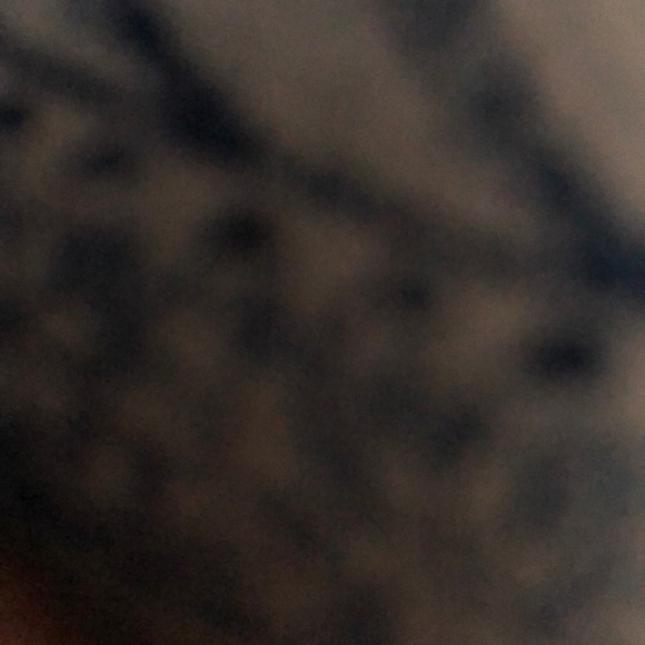 Meet your Posher, Hdhd - Picture 1 of 1